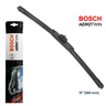 palheta limpador original bosch aerotwin ap15m 380mm 15 polegadas fox punto omega 4