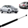 amortecedor de porta malas volkswagen polo sedan tg1201 4