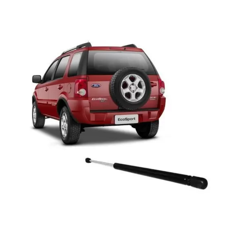 amortecedor de porta malas ford ecosport tg 1201 4
