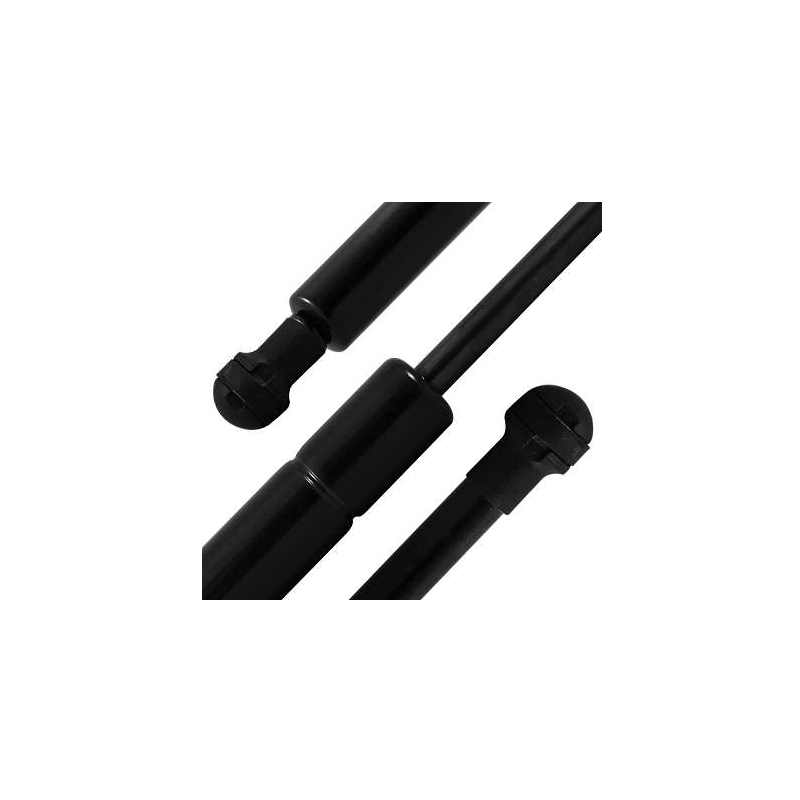 amortecedor de porta malas peugeot 206207 sw todos tg 1201 3