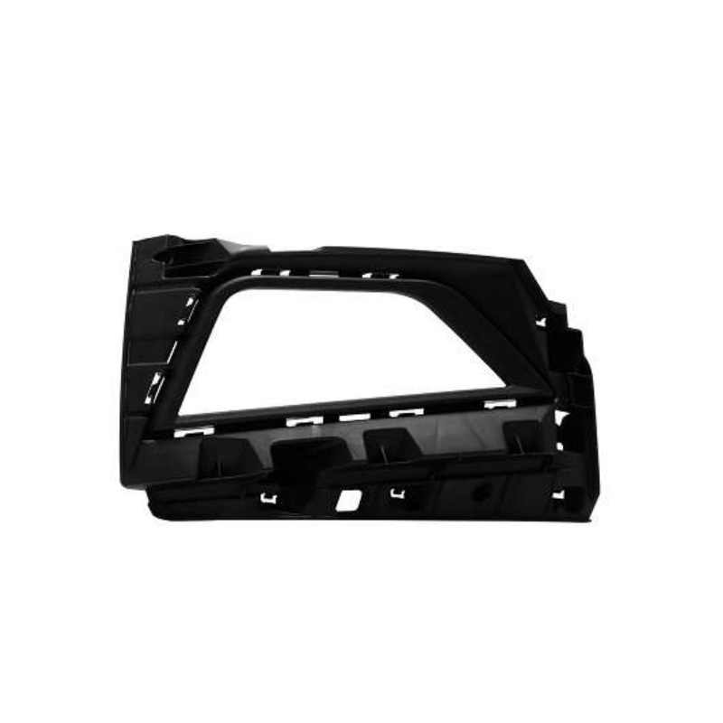 kit farol de milha auxiliar polo virtus com drl bt mod original tiger 0201039 4