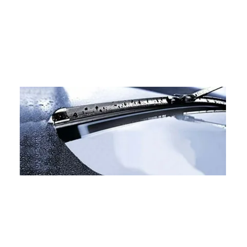 par palheta limpador flex 2824 vto citroen c4 2007 em diante 5