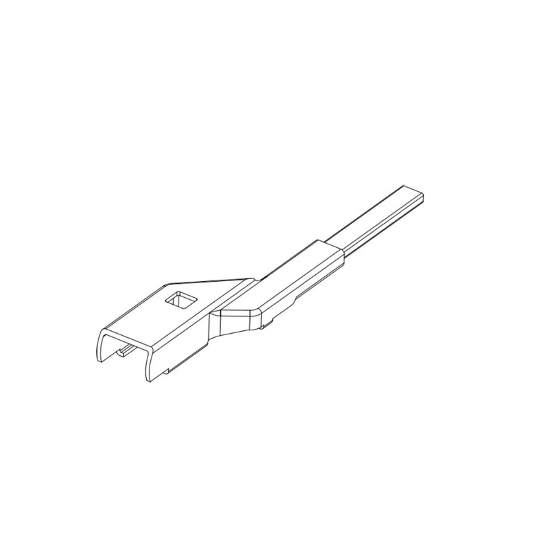 par palheta limpador flex 2419 vto hyundai veracruz vw jetta passat 3