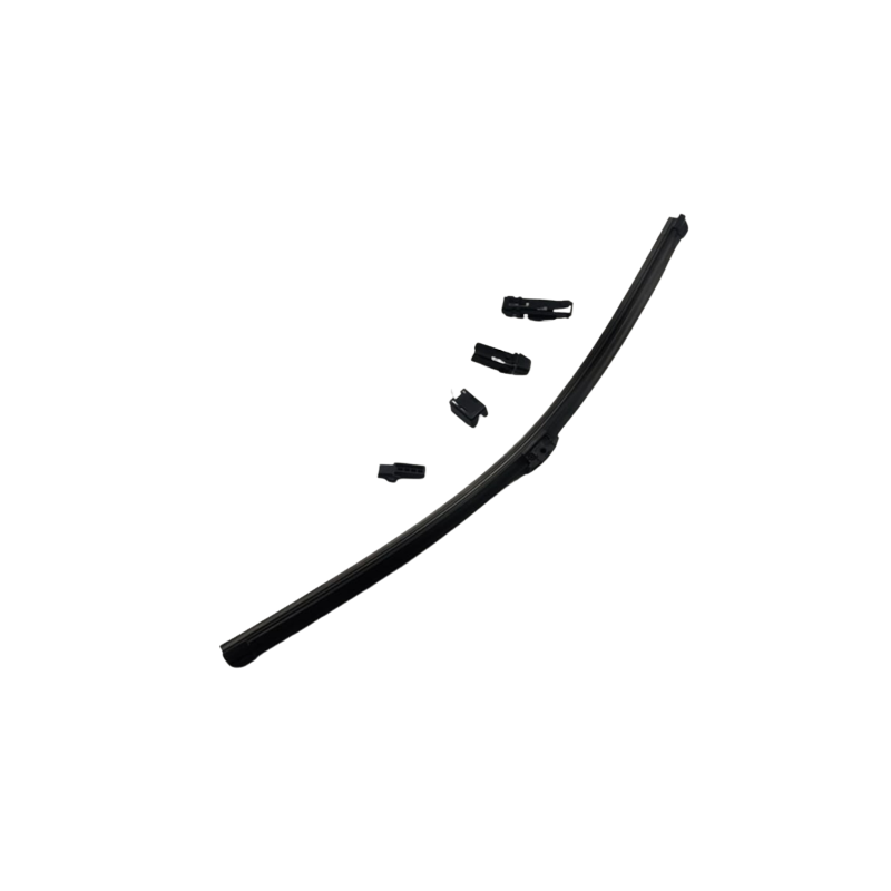 screenshot 1 removebg preview