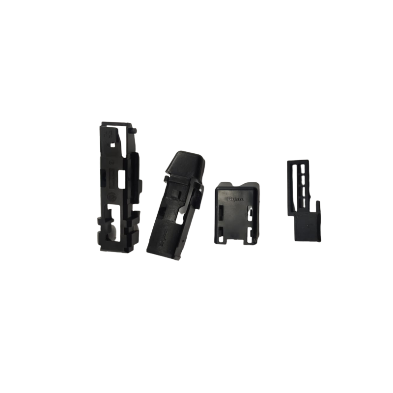 screenshot 3 removebg preview