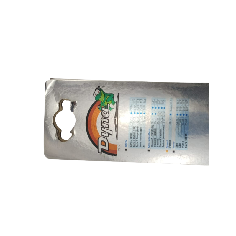 screenshot 4 removebg preview