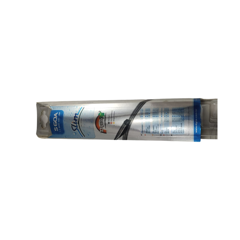 screenshot 6 removebg preview