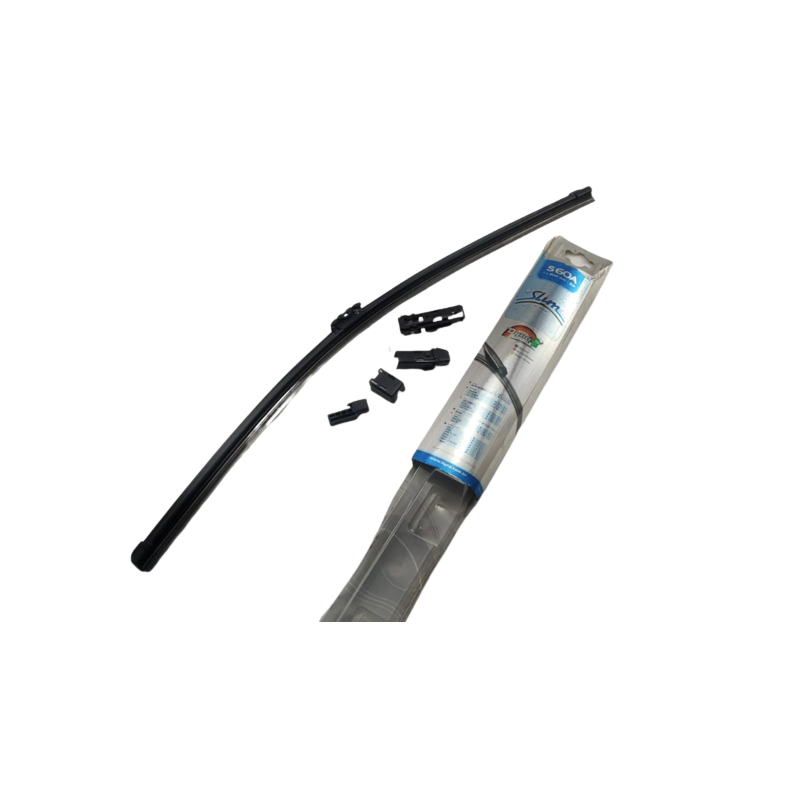 screenshot 7 removebg preview