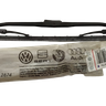 palheta limpador parabrisa original volkswagen 547955425b pointer 4