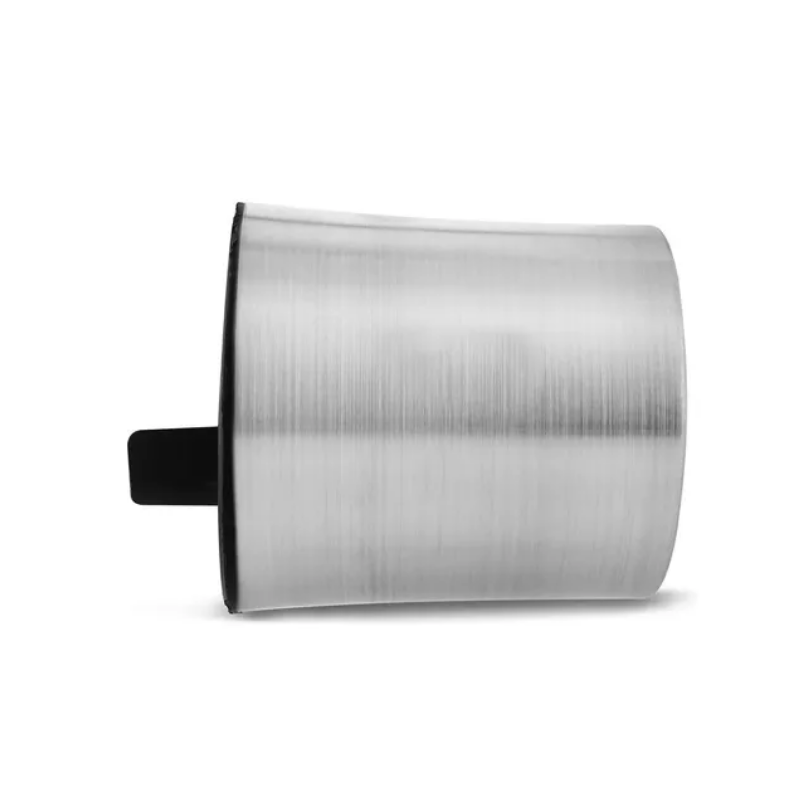 cubo avulso p volante gm corsa celta prisma monza vectra astra omega montana agile 3310 cougar 1