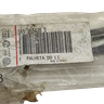 palheta limpador parabrisa original volkswagen 3a1955425d golf polo 1