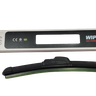 palheta limpador parabrisa a10 auto impact 10 polegadas wiper blades 2