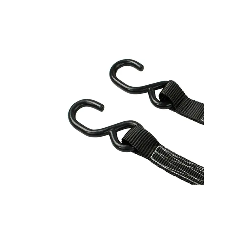 cinta para amarracao de carga cg 250417 de 25mm 400 kilos com 1 7 metros 2