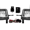 kit farol de milha astra 2004 em diante zn 1414903 1