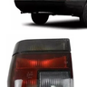 lanterna traseira lado esquerdo fiat premio 85 ht 84129 fume 3