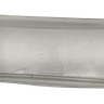 lente farol vidro arvisa fiat tempra 1991 1995 lado esquerdo arteb 0980011 4