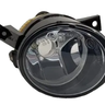 farol auxiliar de neblina vw polo up lado direito 1t0941700f original 3