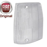 lente pisca seta original uno premio elba fiorino strada 84 90 acrilico 1 43416 p 21w 1