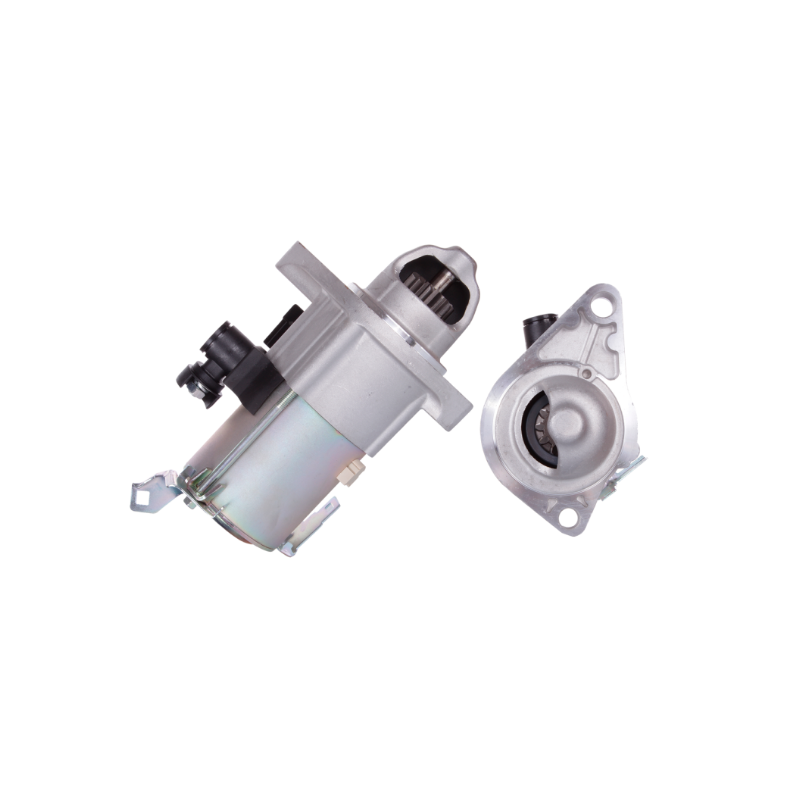motor de partida honda new civic crv hrv 12v 11 dentes 20507 euro 1 4kw 2