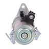 motor de partida honda new civic crv hrv 12v 11 dentes 20507 euro 1 4kw 3