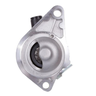 motor de partida honda new civic crv hrv 12v 11 dentes 20507 euro 1 4kw 4