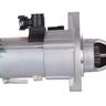 motor de partida honda new civic crv hrv 12v 11 dentes 20507 euro 1 4kw