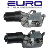 motor do limpador para brisa fiat uno 12v 30w euro 202100 3