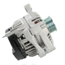 alternador 12v gol santana motor ap 90a 70007 euro
