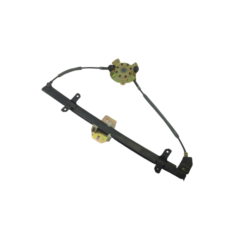 maquina do vidro eletrica s motor fix mabuchi direita escort verona g3 pointer universal 30642 4