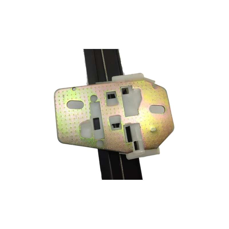 maquina do vidro eletrica s motor fix mabuchi direita escort verona g3 pointer universal 30642 5