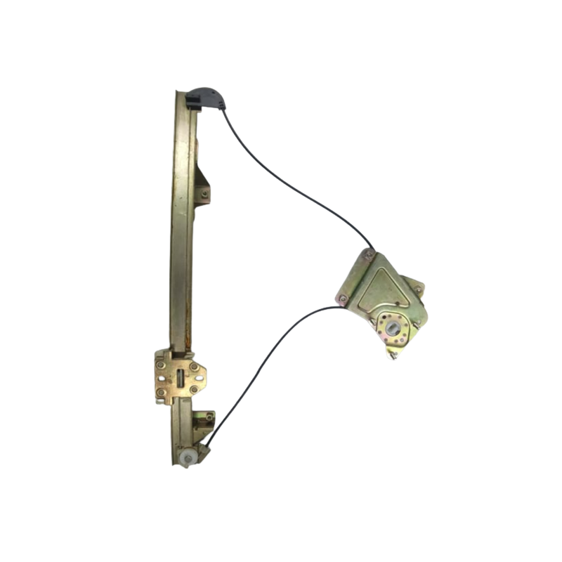 maquina do vidro eletrica s motor fix mabuchi diant esq 40 625 gm veraneio d 20 52 255 123 sm 2