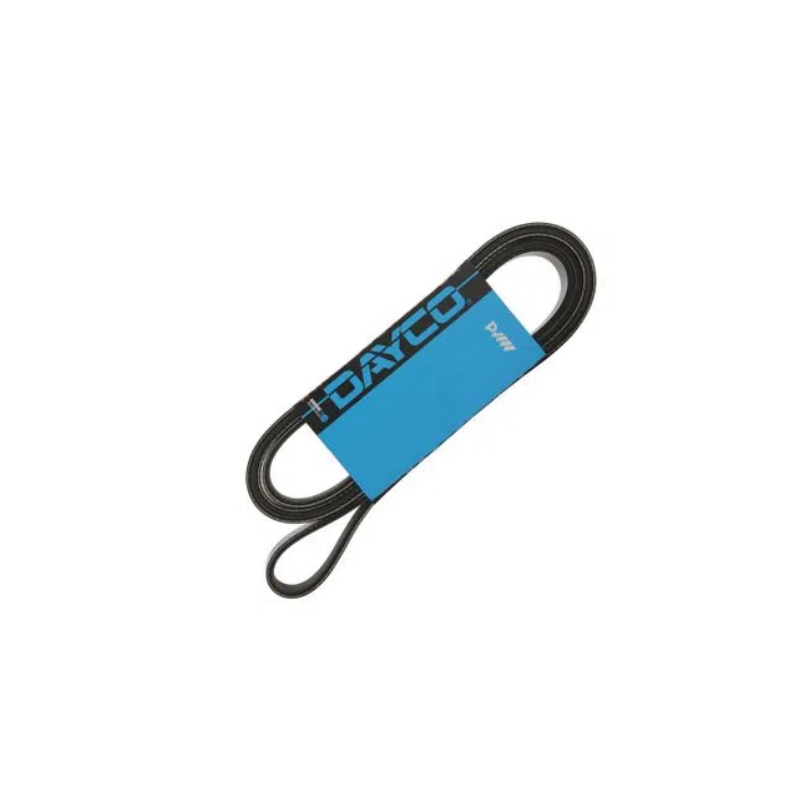 correia poly v dayco 5pk1105 palio uno accord logan megane 1