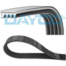 correia poly v dayco 5pk1105 palio uno accord logan megane 3