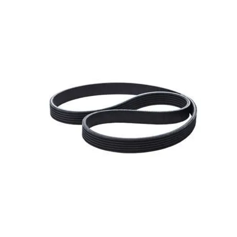 correia poly v dayco 5pk1105 palio uno accord logan megane 4