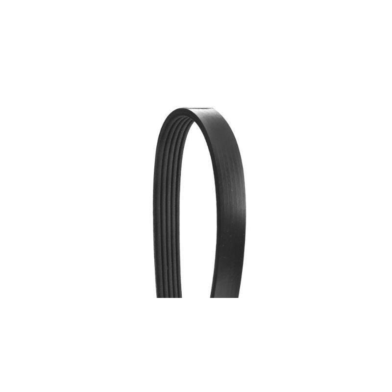 correia poly v dayco 5pk1105 palio uno accord logan megane 6