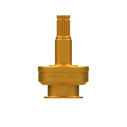 Bendix Impulsor de Partida - Comércio Automotivo - Comércio