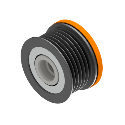 polia-roda-livre-bzm-1002-gm-