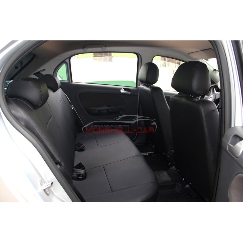 jogo de capas em couro para bancos gol voyage g5 g6 vw03 001 monshell 6