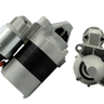 motor de partida renault logan sandero 1 6 16v 12v euro 20556 1