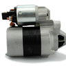 motor de partida renault logan sandero 1 6 16v 12v euro 20556 2