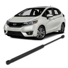 amortecedor de porta malas honda fit 20142020 tg 1201 1