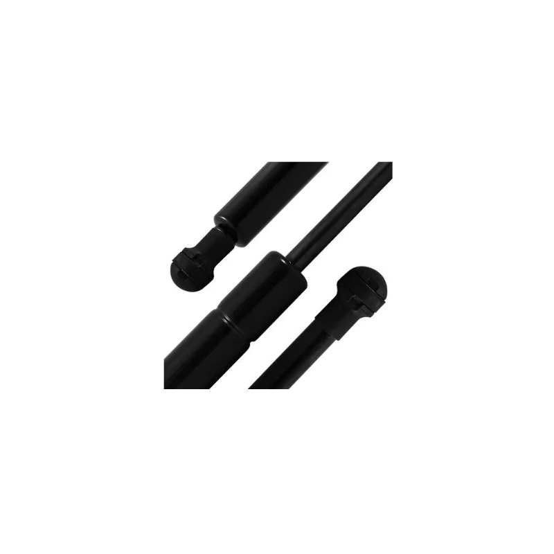 amortecedor de porta malas honda fit 20142020 tg 1201 4