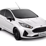 amortecedor de porta malas ford new fiesta 20122020 tg 1201 081 tiger auto 4