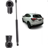 amortecedor de porta malas honda hr v 2015 em diante tg 1201 1