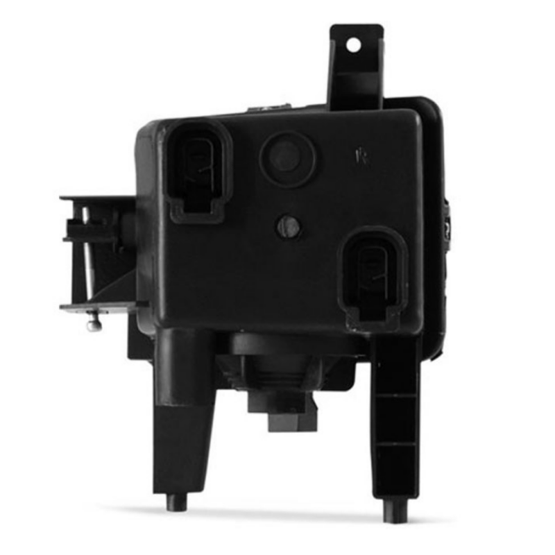 farol de milha auxiliar vectra agile montana direito 041602r 3