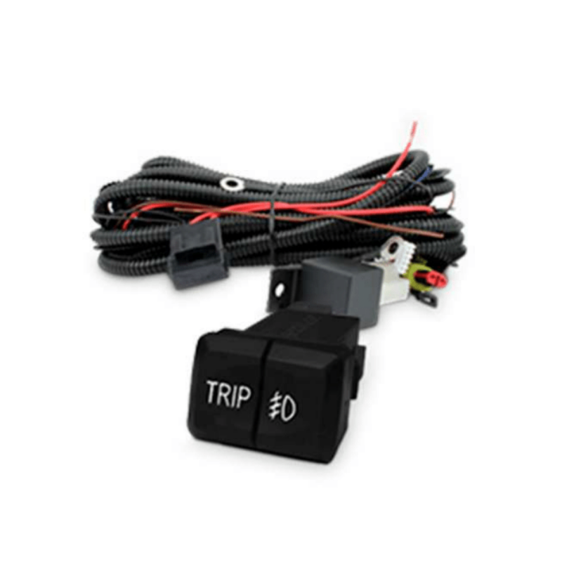 kit farol de milha auxiliar hyundai hb20 hb20s 2016 2019 com grade mod original sl 121210gi 6