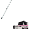 barra do limpador de para brisa central scania serie t 1981 a 1993 dyna 300038 2