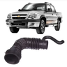mangueira filtro de ar s10 blazer 2 4 2007 flex mg 162 mg mangueiras 1