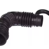 mangueira filtro de ar s10 blazer 2 4 2007 flex mg 162 mg mangueiras 2