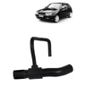 mangueira do respiro do motor vw gol santana parati saveiro motor ap 19941999 tr 1606 trali 3